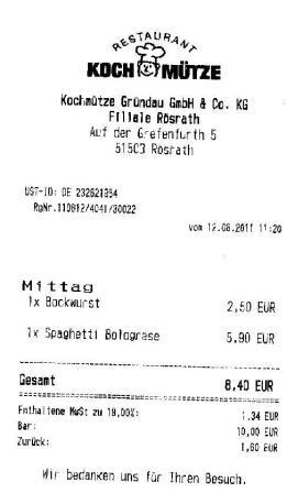 kuab Möbel Höffner